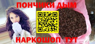 твердый Ярославль